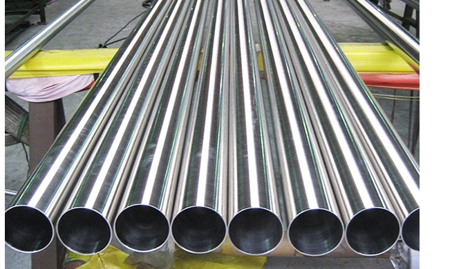 Centerway Steel Co.， Ltd是安刚集团的子公司，专业生产钢管及管件，钢材库存，国内外 CENTER销售。我们致力于为全球客户提供钢管产品一站式服务。 公司拥有国内外领先的钢管生产和...
