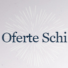 Pachete complete schi : Austria, Elvetia, Italia, Franta, Bulgaria, Slovacia, Serbia