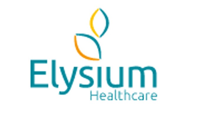 Mental Health and Wellbeing, Learning Disabilities & Autism, Neurological, Children & Educat...