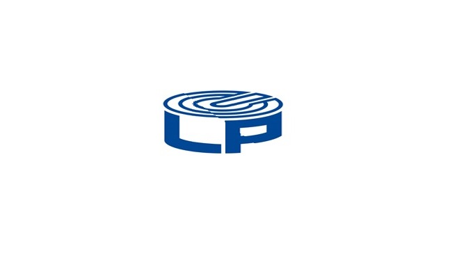 Guangzhou Leva Packaging Equipment Co., Ltd. is a modern packaging equipment enterprise specializing...
