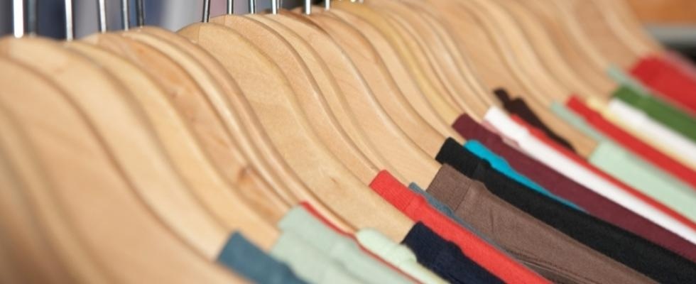 Abbigliamento stampato e personalizzato con il Vostro logo/scritta. Abbigliamento promozionale, t-sh...