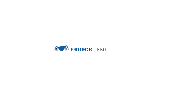PRO-DEC Roofing has grown into the successful business it is today because I fulfil my promise to de...