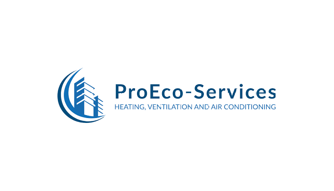 By choosing ProEco Services for your next Heat-pump, Air conditioning or Ventilation installation, y...