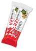 This is convenient gluten free grain snack made of steamed and polished early-ripening rice(the fibe...
