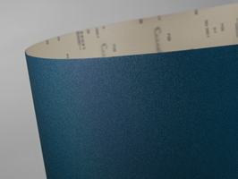 CLEARCUT is a high performance paper backed abrasive suited for demanding wood sanding applications ...
