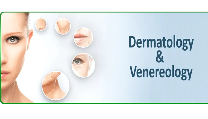 Dermatology in Dubai is a medical specialty focused department by KindCare Medical Center on the pre...