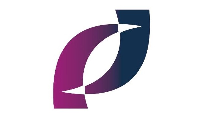 Recruiter, Resourcing, Recruitment Services, Recruitment, Employment Services