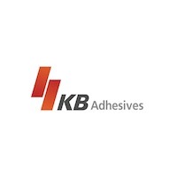 KB Adhesives Co., Ltd.