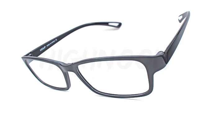 www.highnoon.co.kr [Korea ABBA Eyewear Frame TR FLEX-5159 (K-eyewear)] - Material : TR FLEX - Made i...