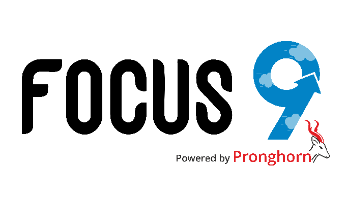 Focus 9 - Ai Enabled Cloud ERP Software: Focus 9 is a comprehensive ERP software with an amazing bus...