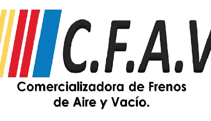 RECONSTRUCCIÓN DE COMPONENTES