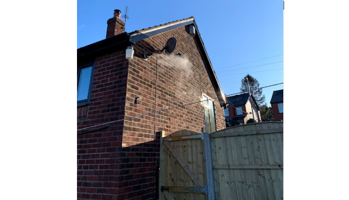 We have been serving the commercial and residential roofing contractors in Yorkshire for many years....
