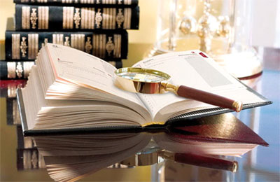 Издание ЕЖЕДНЕВНИКОВ и ОРГАНАЙЗЕРОВ 