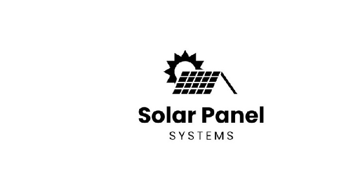Looking for expert solar panel services in Surrey, UK? Our expert team provide top-quality solar pan...