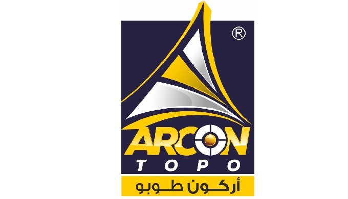 · ARCON TOPO : Votre partenaire de confiance pour les études topographiques et la numérisation 3D. ·...