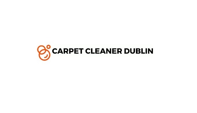 If you are searching for the best carpet cleaning service in Dublin then look no further than Carpet...