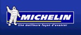 MANUFACTURE FRANC. PNEUMATIQUES MICHEL (Manufacture Française des Pneumatiques Michelin)