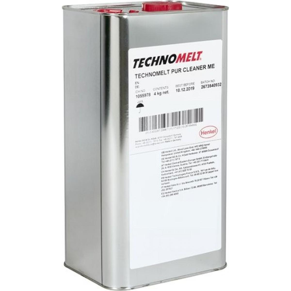 Henkel Adhesives Technologies India Pvt. Ltd. presents Technomelt, a trusted range of high-performan...