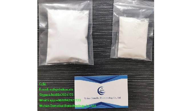 Product Name:Testosterone Decanoate Synonyms: testosterone caproate;4-Androsten-17beta-ol-3-one Deca...