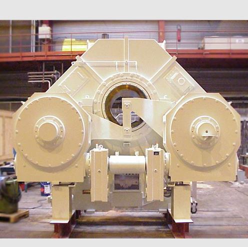 CMD Gears, expert en transmission à fort couple et basse vitesse, vous présente un large choix de ré...