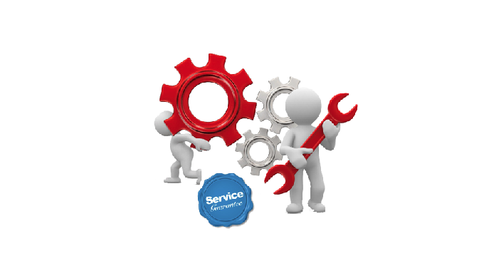 Weighing Scale AMC Service