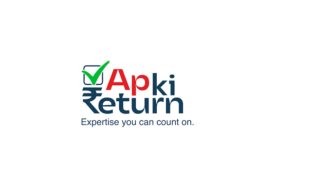 Looking for the best CA in Jaipur? Look no further than our income tax consultancy services. We spec...