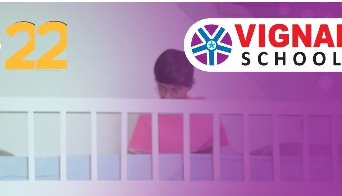 Vignan Global Gen School, Medchal helps the children to flourish, develop and fulfill their potentia...