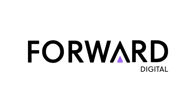 Forward Digital is a web design and development agency based in the London, Sheffield and Berlin. We...