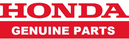 Honda-Competitive genuine automotive spare parts (by MOR GROUP OTOMOTİV  TİCARET A.Ş.)