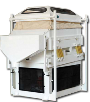 De Stoner - Pressure De Stoner