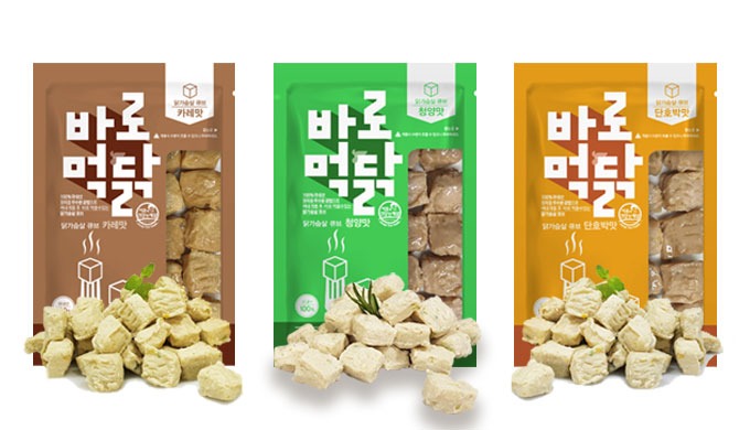 About the product No Preservatives, No Artificial Colours - Safe and hygienic with high pressure ste...