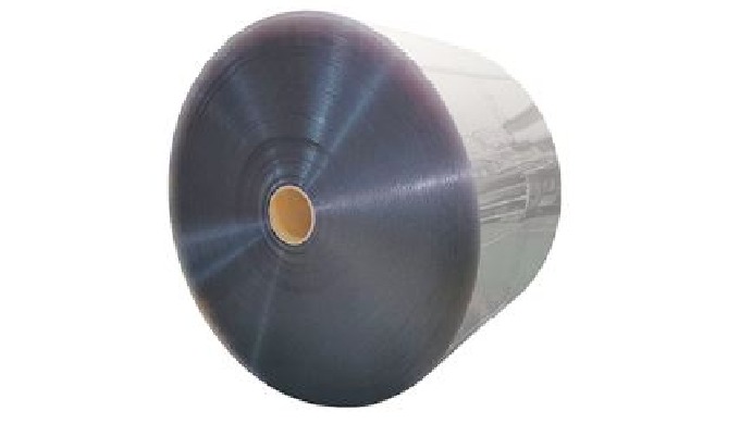 rPET SHEET FOR FOOD PACKAGING