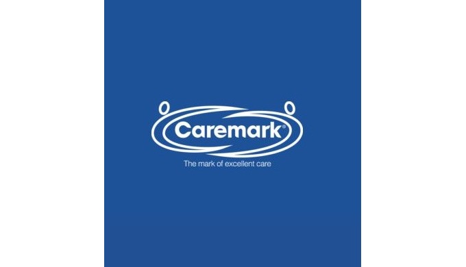 Professional and personal home care services tailored to your individual needs.