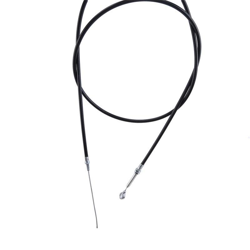 ACEY Engineering Private Limited is a trusted manufacturer and supplier of high-quality automotive c...