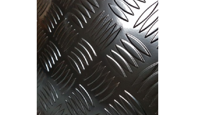 Parasnath Aluminium is an Aluminium Sheet Supplier in a range of Alloys as per the Aluminium Associa...