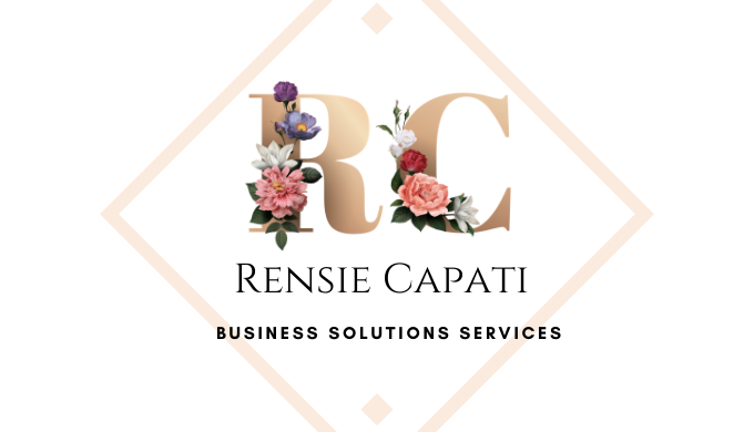 Business consultancy offering virtual services on Lean Six Sigma, Project Management, Digital market...