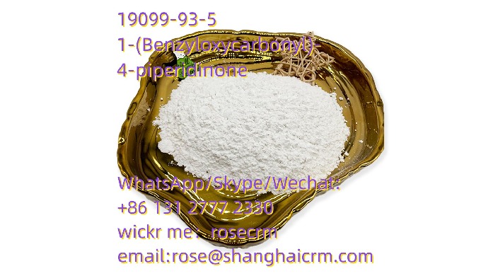 Shanghai CRM Import & Export Trading Co., Ltd. is a modern biomedical research enterprise integr...