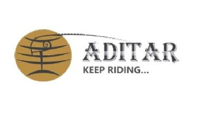 Ludhiana is hub of cycle manufacturing but if you need a international exporter for bicycles in chin...