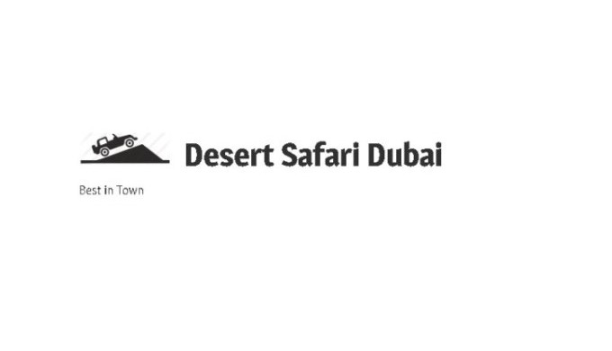 Cheap Desert Safari Dubai The most popular desert safari is none other than the Dubai. If you are pl...