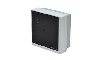 DestacadosMontaje en caja eléctrica estándar o superficie con fácil conexionadoModelos con comunicac...