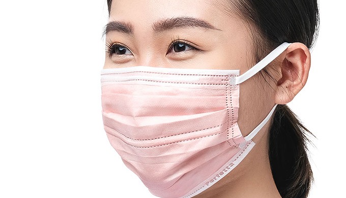 Products can be used in hospitals, medical facilities, industrial/electronic/food/beverage productio...