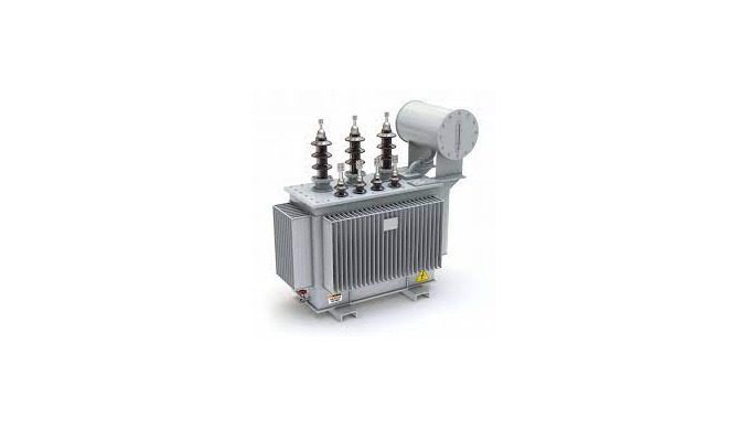 Transformer Repairing and Maintenance Services. Distribution Box, Supply LT Distribution Box, Power ...