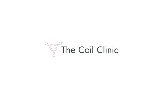 We're a private contraception and menopause clinic offering contraceptive coil and implant fitting a...