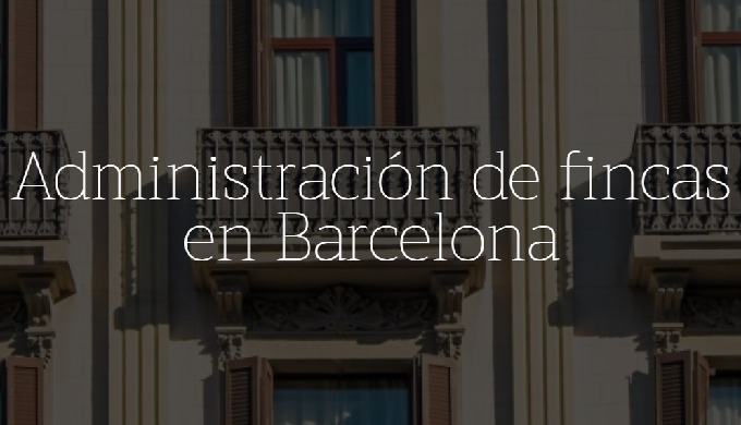En Ávalos Llauradó, somos una consultoría ubicada en Barcelona que ofrece s...
