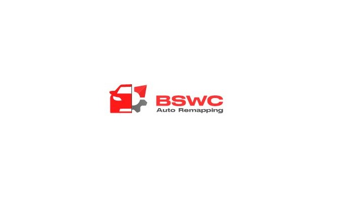 Founded in 1973, BSWC Auto Remapping is a family run business based in Wolverhampton, covering clien...