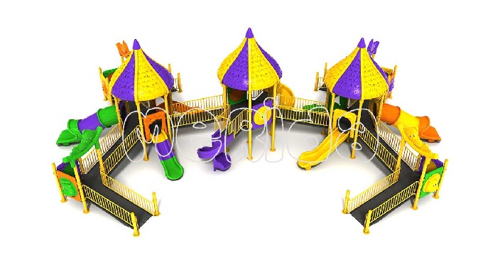 https://www.meridapark.com/urun/engelsiz-cocuk-oyun-parki-eng-05 Çocuk Oyun Parkları - Engelsiz Seri...