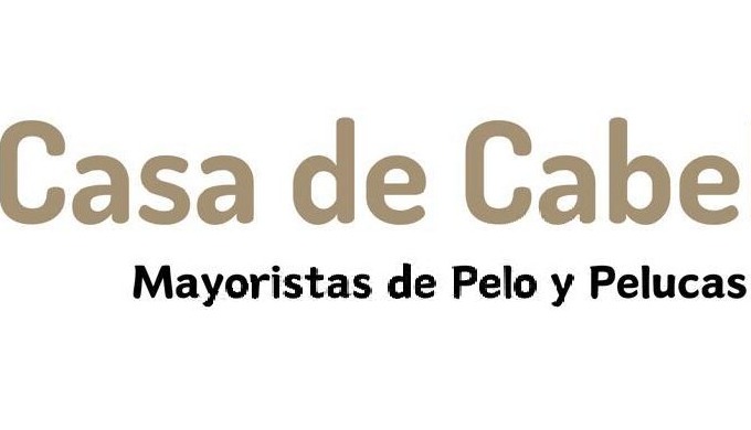 Casa de Cabello Indu, SL started five years ago as a brand focused on premium hair solutions and tod...