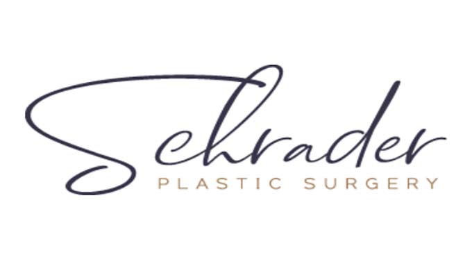 Dr. Nicole Schrader is a double board-certified surgeon in Facial Plastic and Reconstructive Surgery...