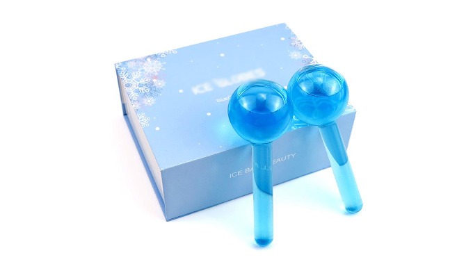 Ice globes-Regular series We are available various Ice globes and below option is available. So plea...
