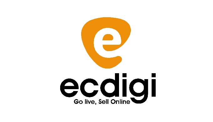 ecDigi is the best e-commerce platform in India for businesses of all sizes. Our secure, reliable, &...
